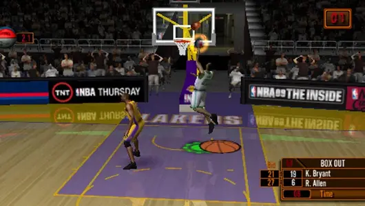 nba09_theinside_psp_bangtheboards_5.webp