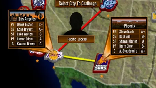 nba09_theinside_psp_elimiquest_2_map.webp
