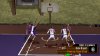 nba09_theinside_psp_elimiquest_3_headtrack.jpg