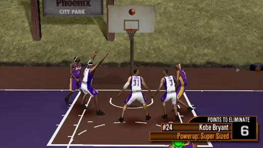 nba09_theinside_psp_elimiquest_3_headtrack.webp