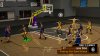 nba09_theinside_psp_elimiquest_4_indoors.jpg