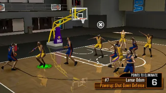 nba09_theinside_psp_elimiquest_4_indoors.webp