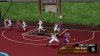 nba09_theinside_psp_elimiquest_5_drive.jpg