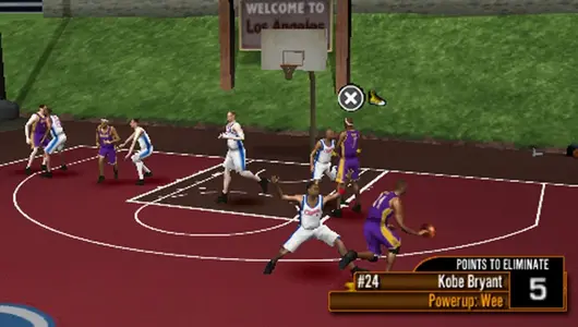 nba09_theinside_psp_elimiquest_5_drive.webp