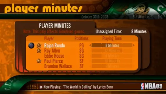 nba09_theinside_psp_franchise_1_minutes.webp