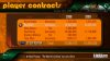 nba09_theinside_psp_franchise_3_contracts.jpg