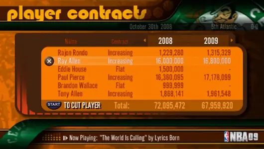nba09_theinside_psp_franchise_3_contracts.webp