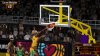 nba09_theinside_psp_giveandgo_6_dunk.jpg