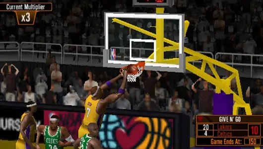nba09_theinside_psp_giveandgo_6_dunk.webp