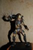 Unmasked Predator Wolf (Aliens Vs. Predator Requiem) 7 Inch Figure (Series 2) By NECA.jpg