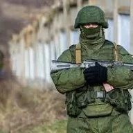 Вежливый человек