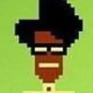 kaa