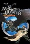 monster hunter_spb