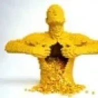 Желтун