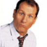 AlBundy