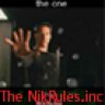 NikRules