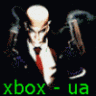 xbox-ua