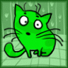 GReeNCaT