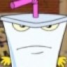 Master Shake