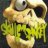 SkullmonkeY