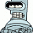 Bender