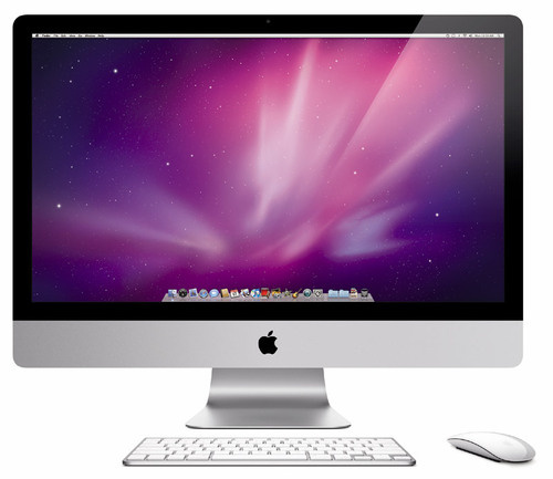 new-imac-27in.jpg