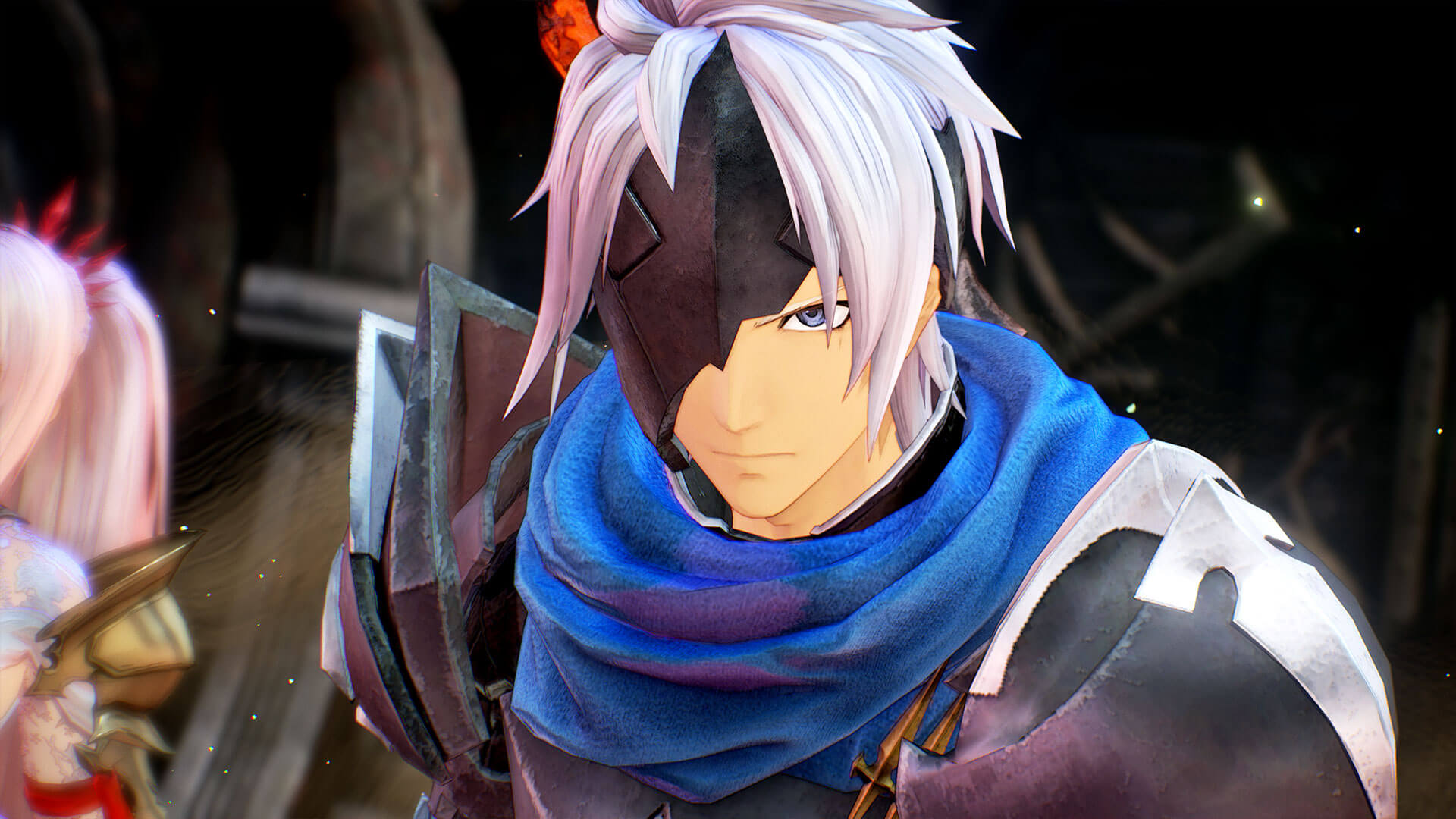 Tales-of-Arise_2019_06-07-19_001.jpg