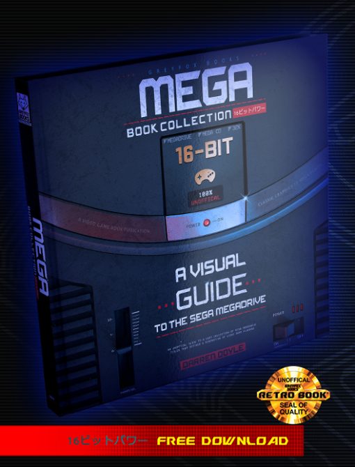 megacollectionbook-510x670.jpg