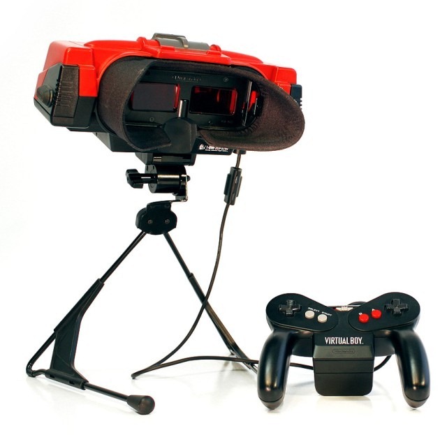 virtual-boy.jpg