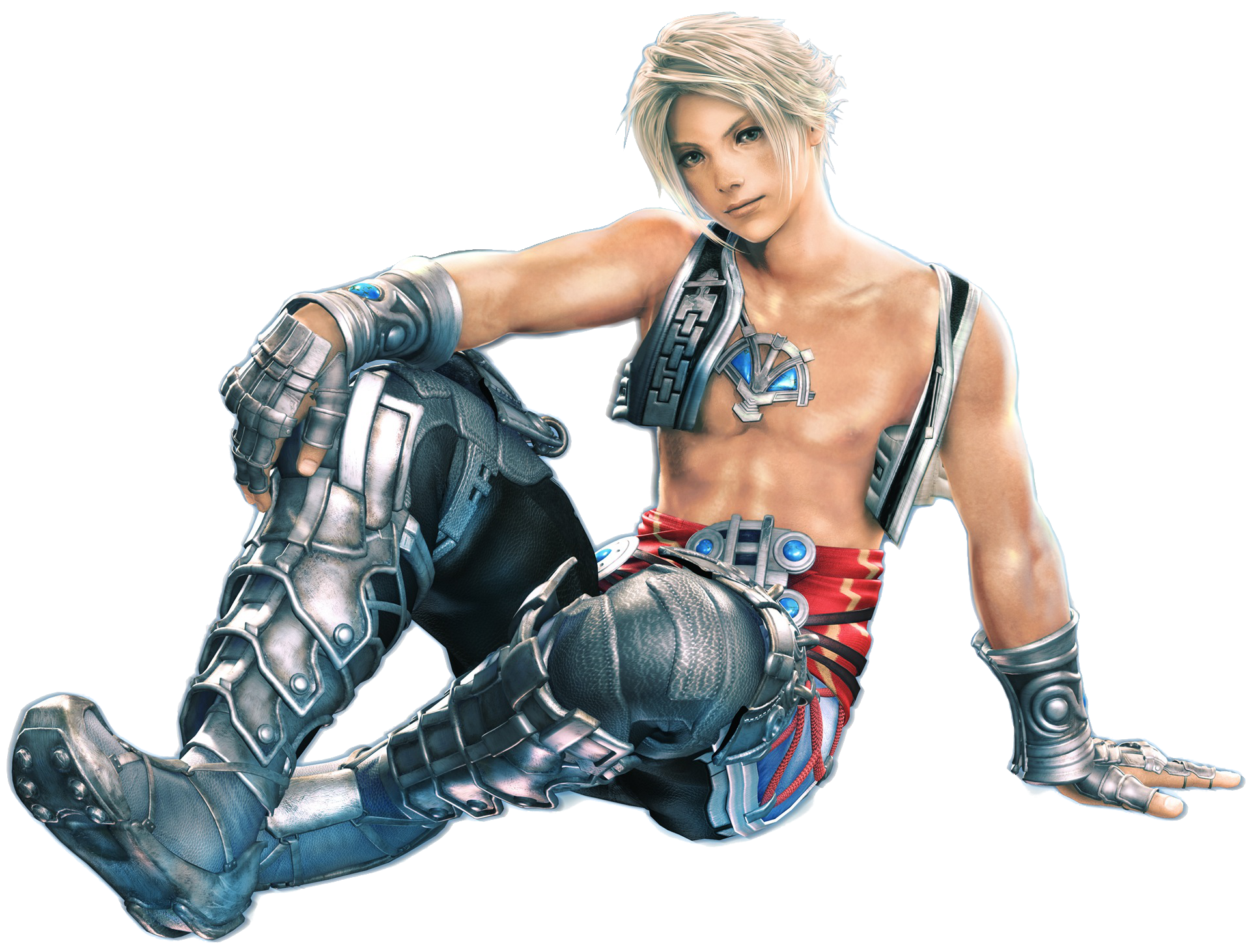 Vaan.PNG