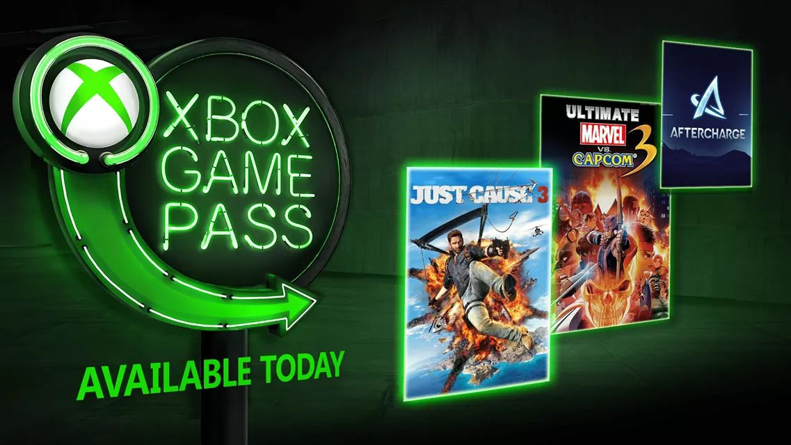 Ubisoft connect xbox. Xbox game Pass. Xbox game Pass Ultimate. Игры которые покинули Xbox game Pass.