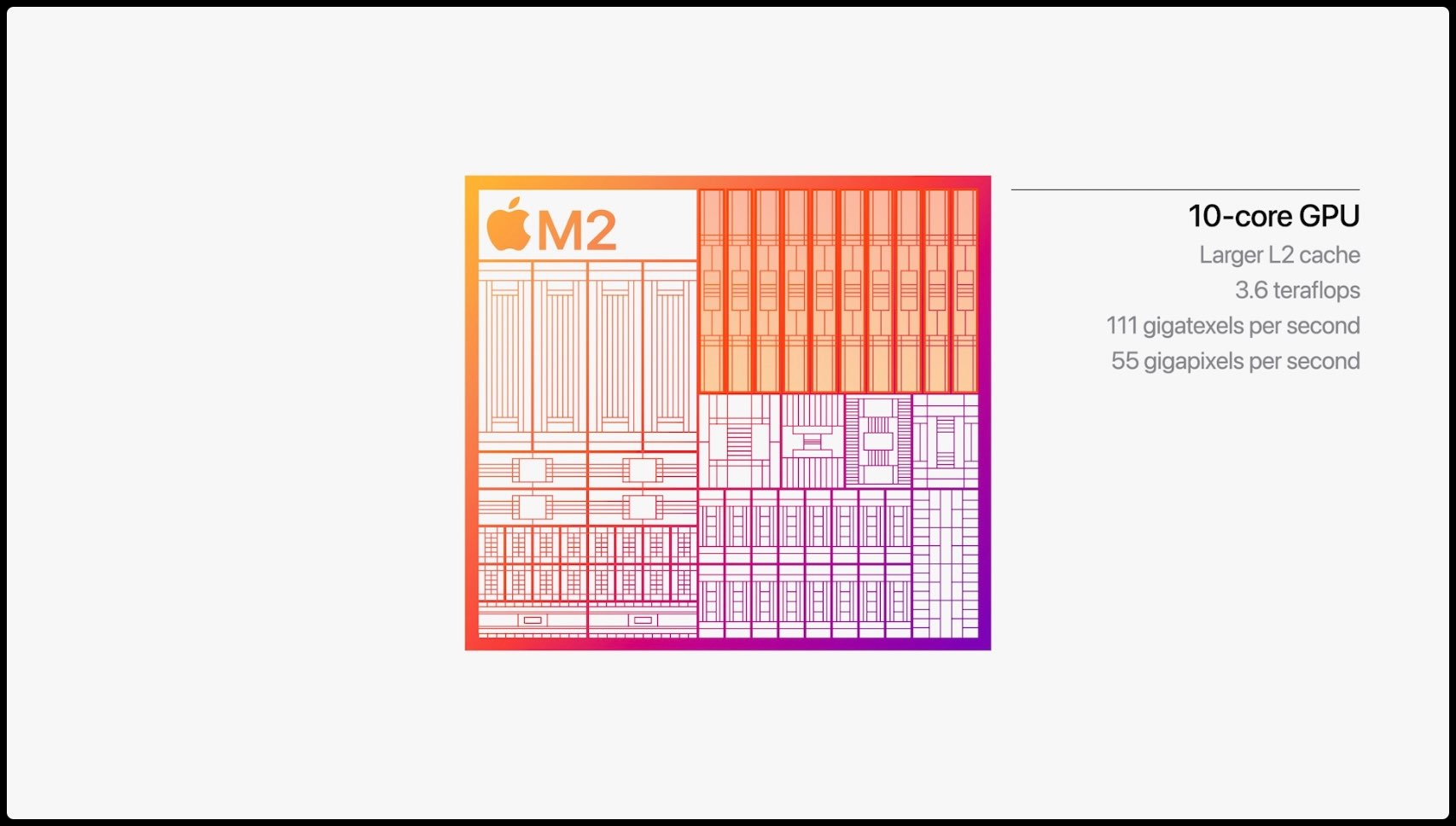 vBH4ZFS.png