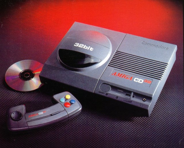 amiga_cd32.jpg