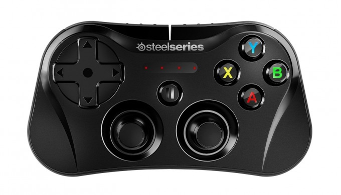 steel-series-stratus-wireless-gaming-controller-680x390.jpg