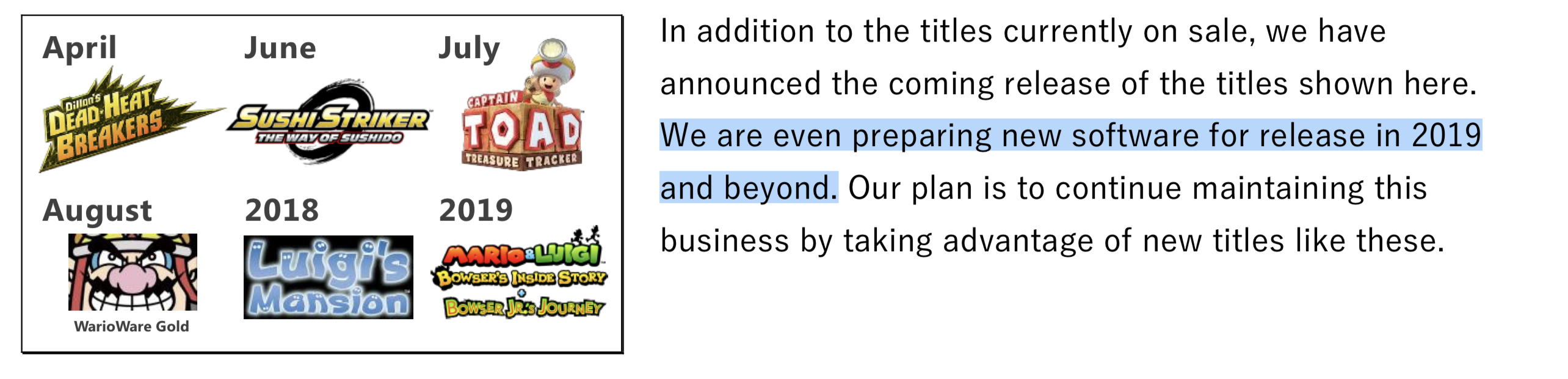 nintendo_3ds_financial_briefing_april_2018.png