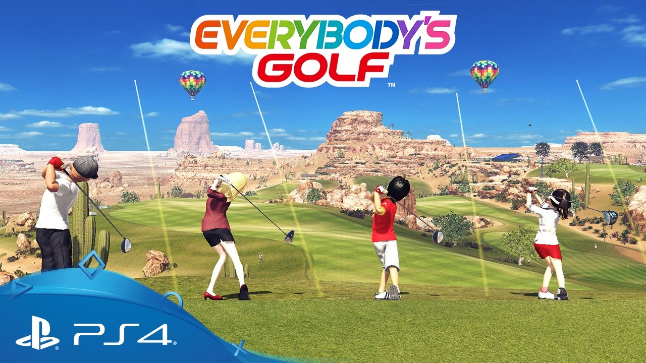 Оценка игр. Golf around!, игра,. Гольф плейстейшен Мем. Case study Beta Golf. 'RCN 'HTG' играть.