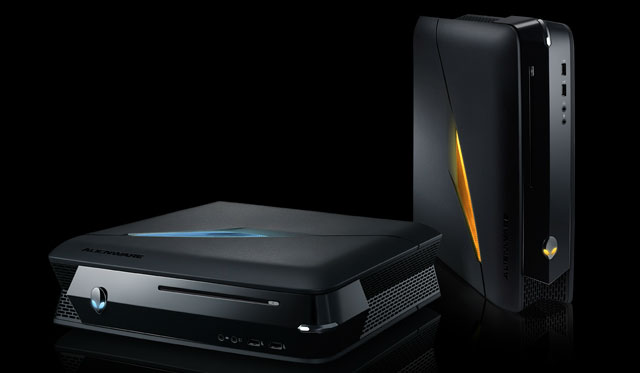 Alienware x51. Alienware x51 r2. Dell Alienware x51. Компьютер dell Alienware x51 r2. Alienware x51 гибридный.