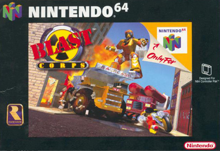 N64-Blast-Corps.jpg