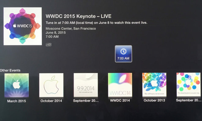 13084-7491-150601-Apple_TV-WWDC-l.jpg