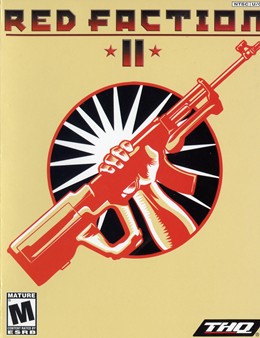 Red_Faction_2_Front.jpg