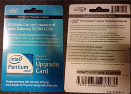 intelupgradecard.jpg