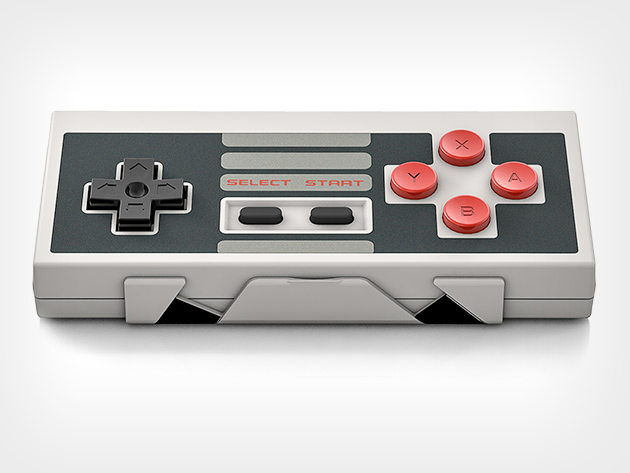 nes30-bluetooth-controller-mobile-gaming.png