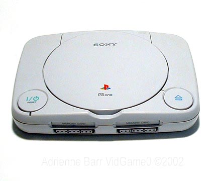 psone.jpg