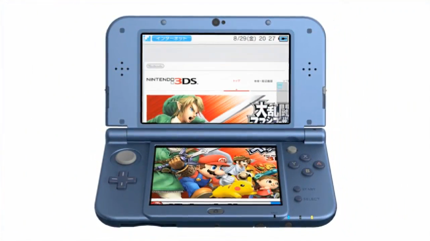 New 3. Сменные панели Нинтендо DS. Nintendo 3ds 2 Stick. Темно серый Нинтендо 3дс. Нинтендо 3дс в разборе.