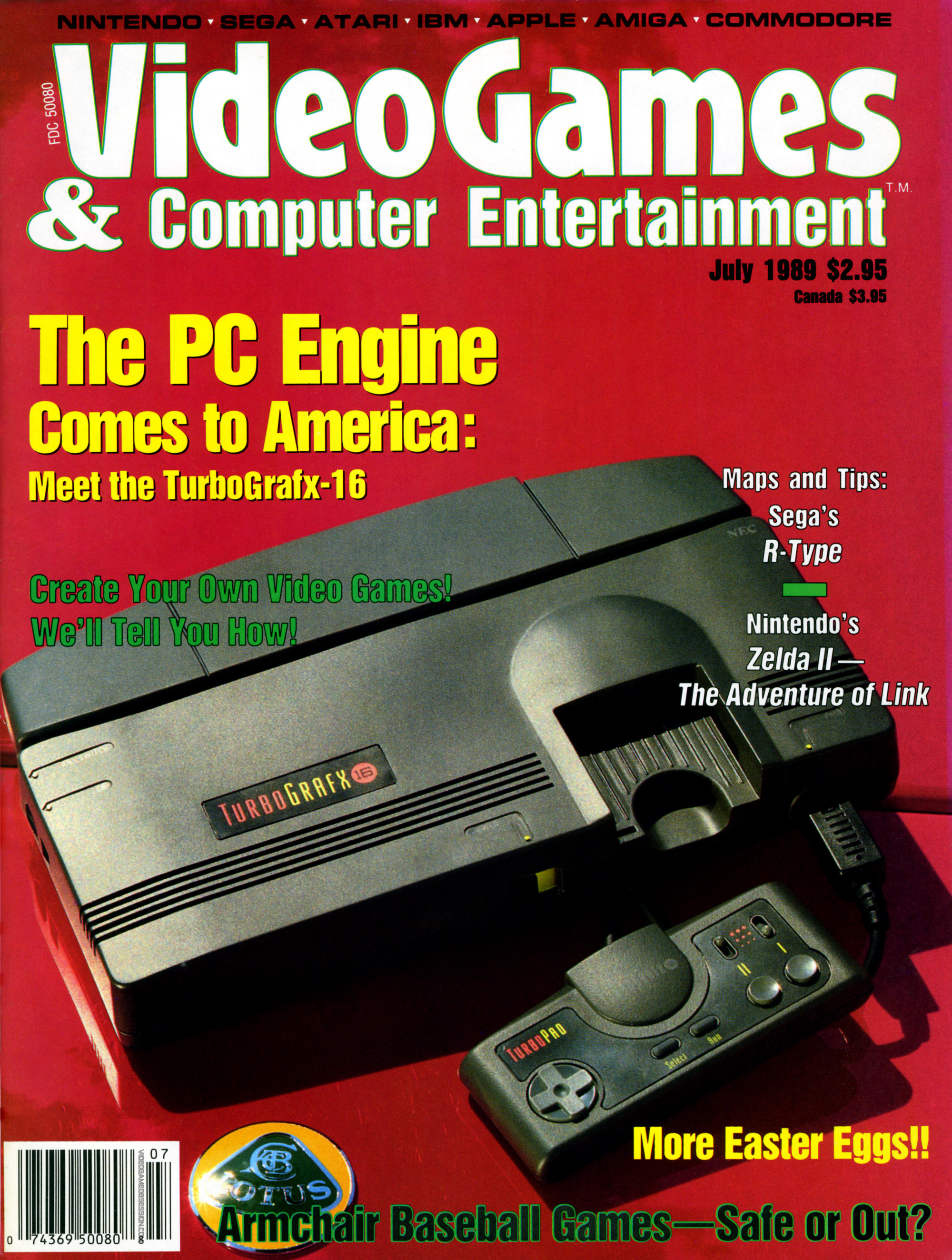 VG-CE-Issue06-Jul-1989-vgo.jpg