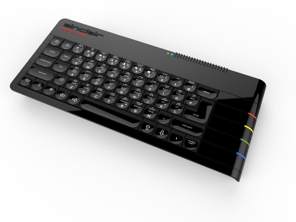 Zx spectrum. Компьютер ZX Spectrum. ZX Spectrum 64k. Компьютер ZX Spectrum next. ZX Spectrum 48k 1982.