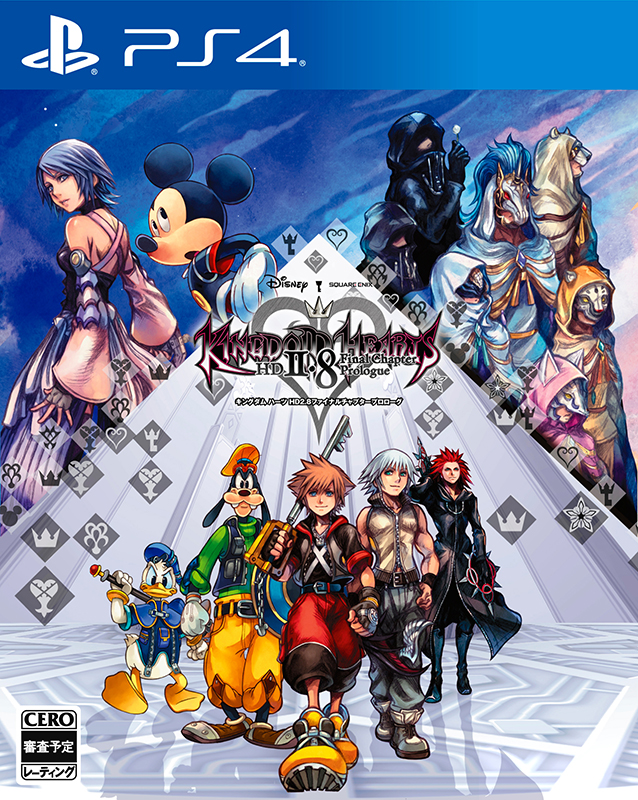 KH-2p8-Japanese-Box-Art-Init.jpg