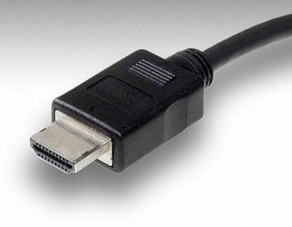 hdmi_01.jpg