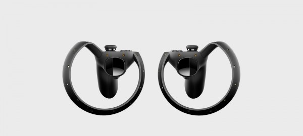 oculus_touch-600x270.jpg