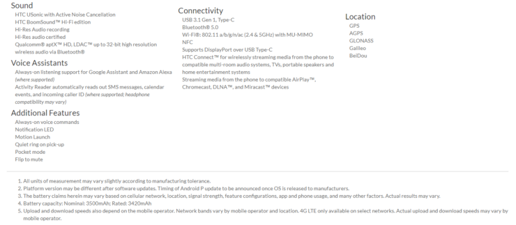 HTC-U12-Plus-specifications-1-740x323.png